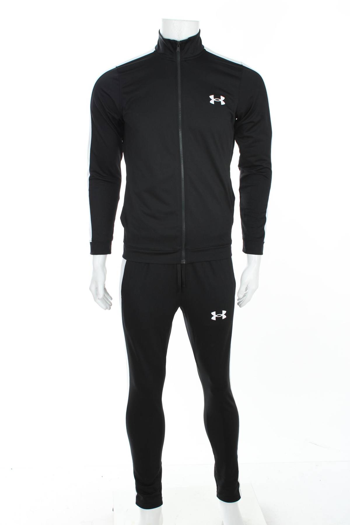 Ανδρικό αθλητικό σύνολο Under Armour1