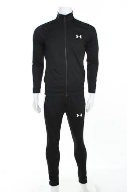 Ανδρικό αθλητικό σύνολο Under Armour1