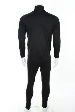 Ανδρικό αθλητικό σύνολο Under Armour2