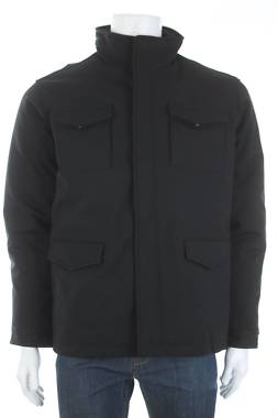 Ανδρικό μπουφάν Oviesse1