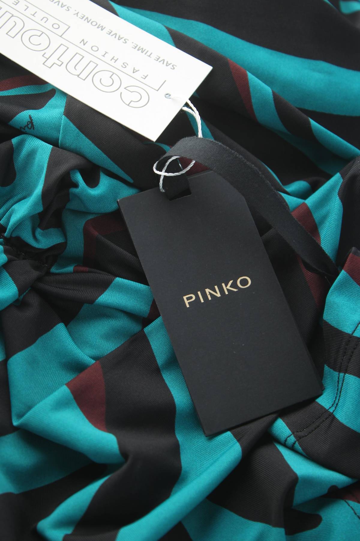 Φορέματα Pinko3