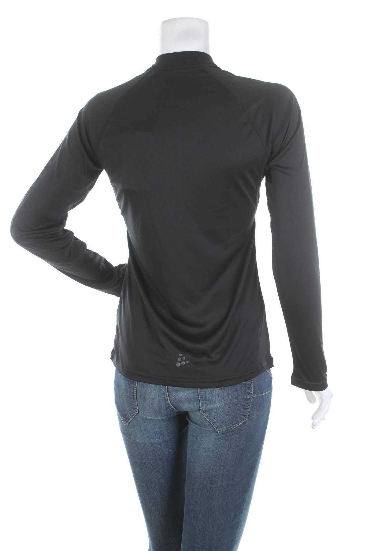 Дамска спортна блуза Craft2