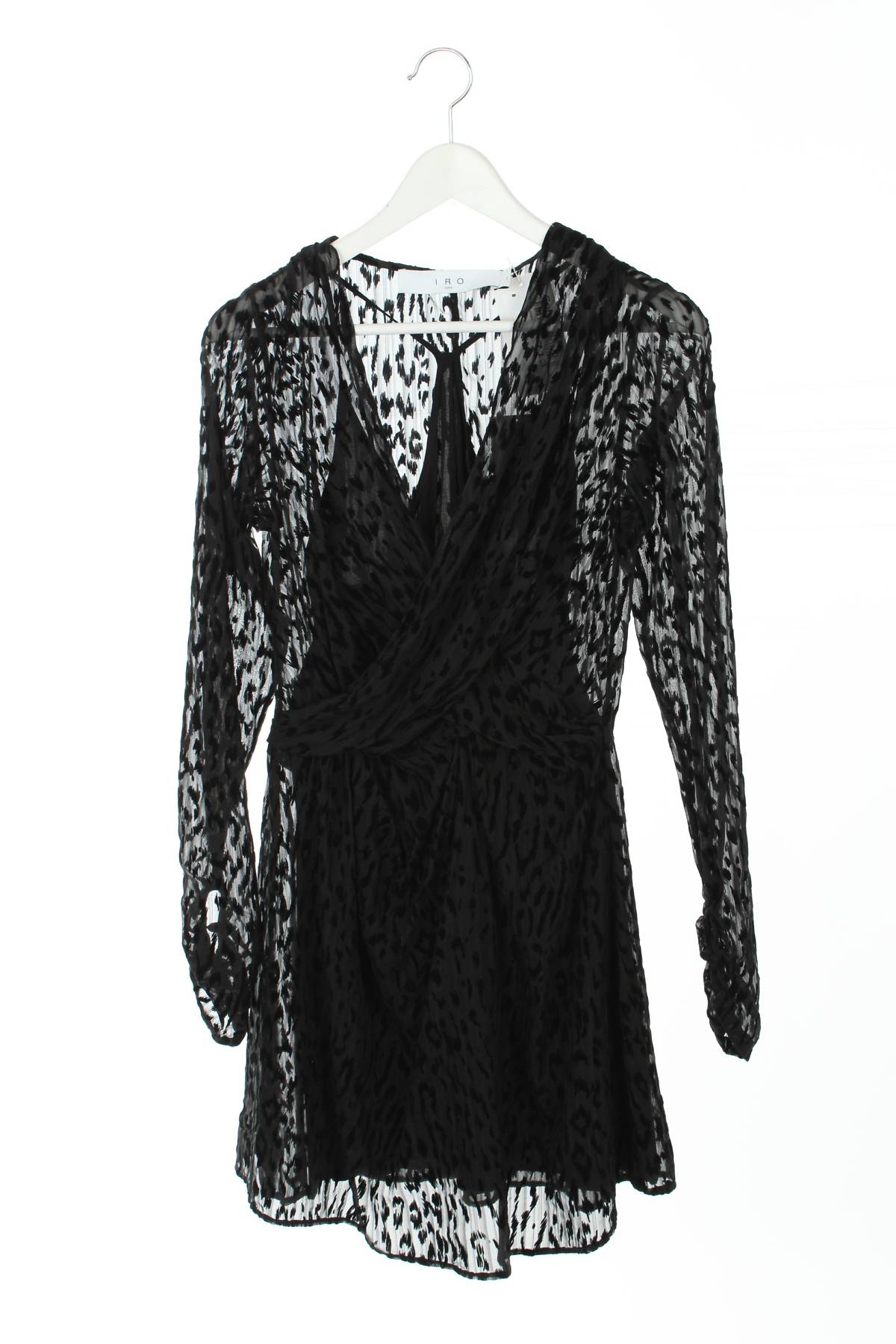 Φορέματα Iro1