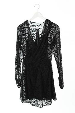 Φορέματα Iro1