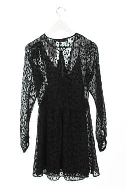 Φορέματα Iro2