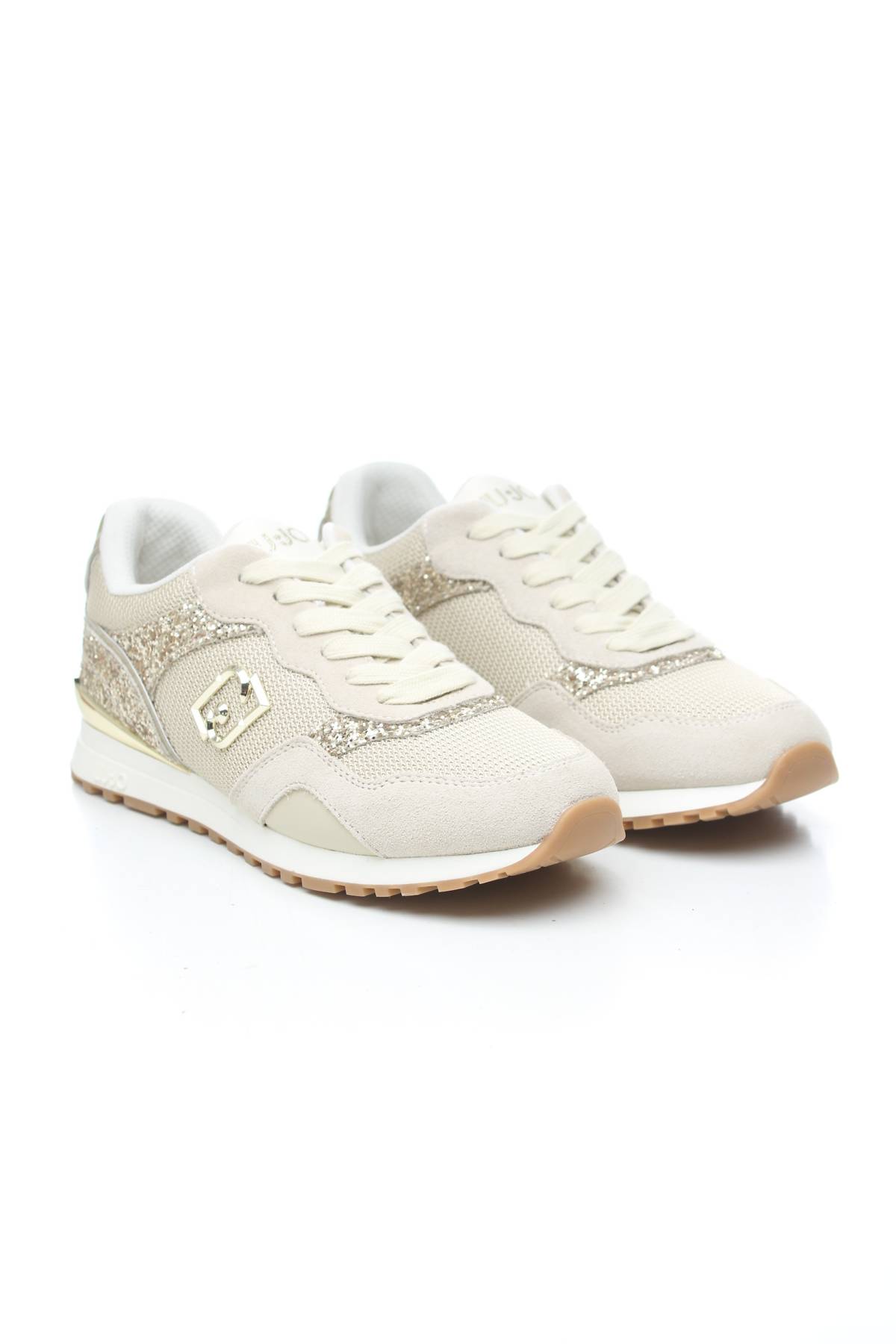 Дамски обувки Liu Jo3