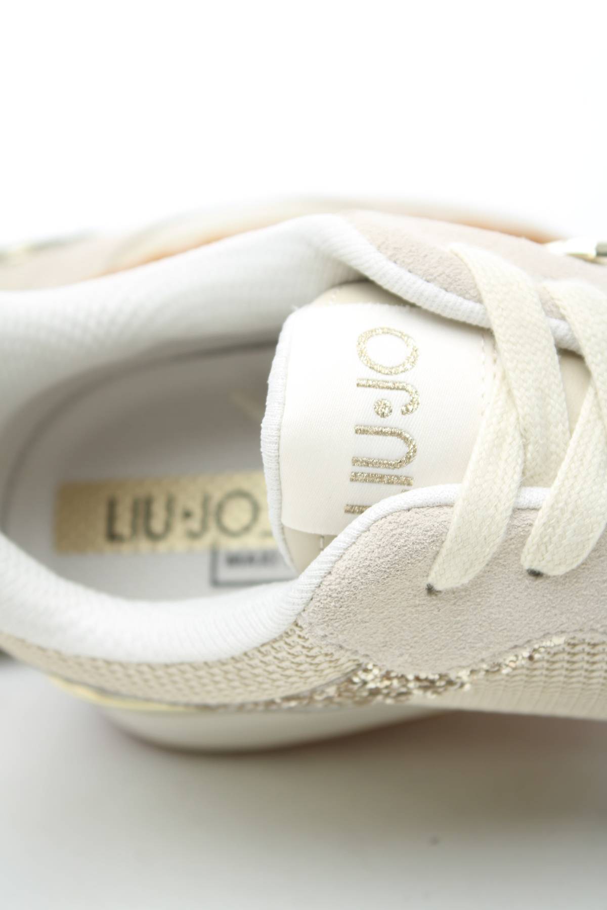 Дамски обувки Liu Jo5