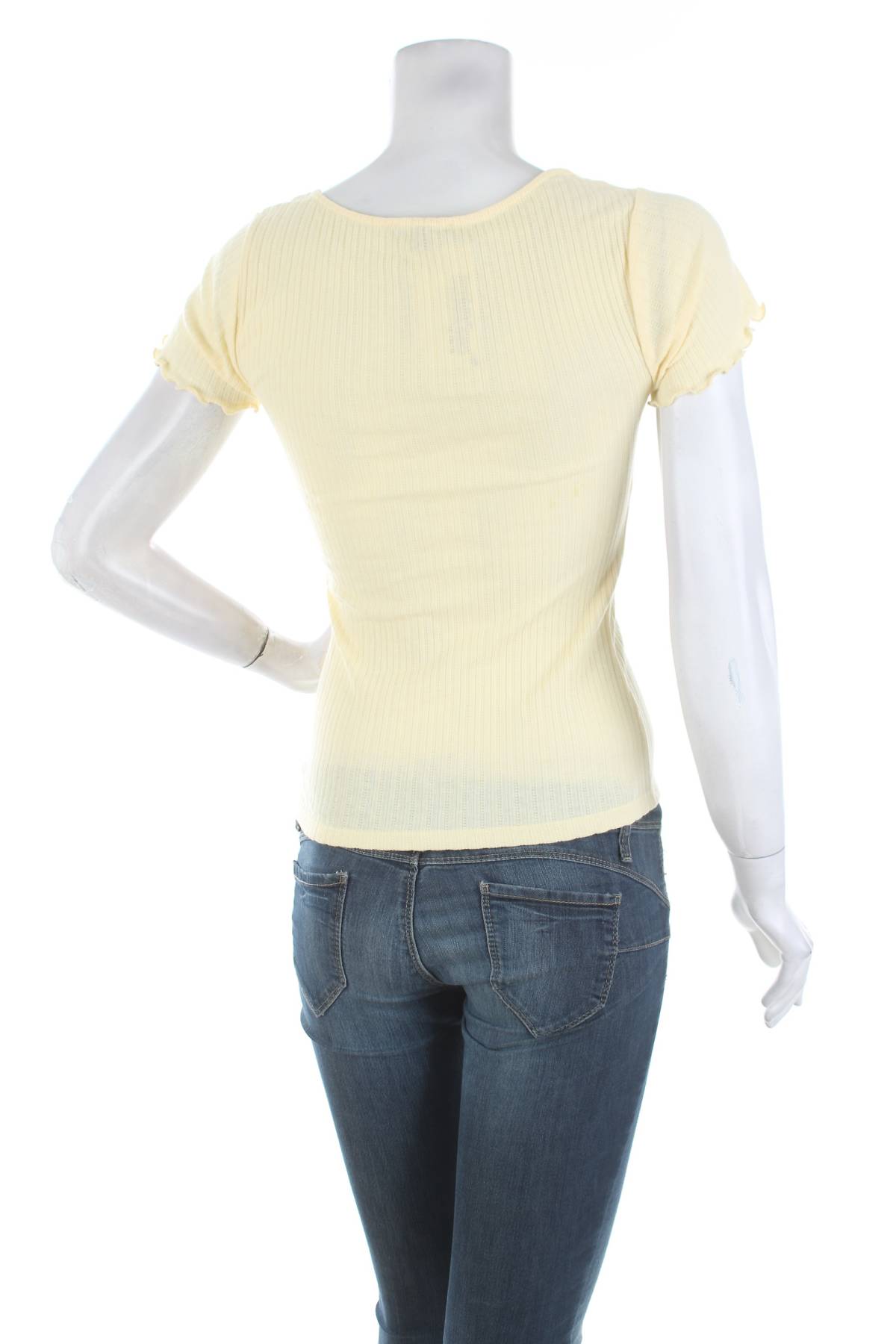 Γυναικεία μπλούζα Etam2