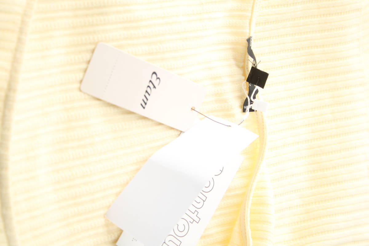 Γυναικεία μπλούζα Etam3