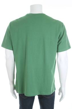 Ανδρικό t-shirt U.S. Grand Polo2