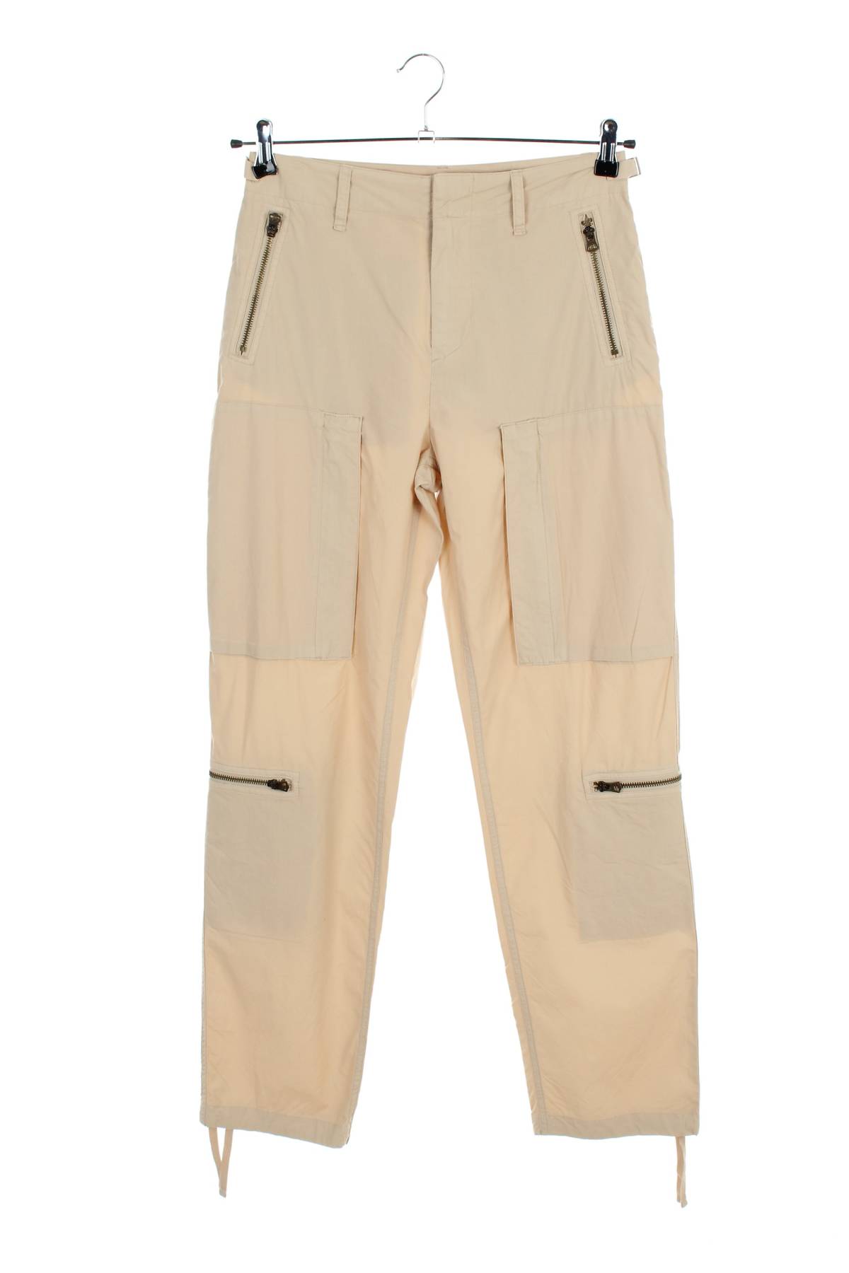 Дамски панталон Rag & Bone1