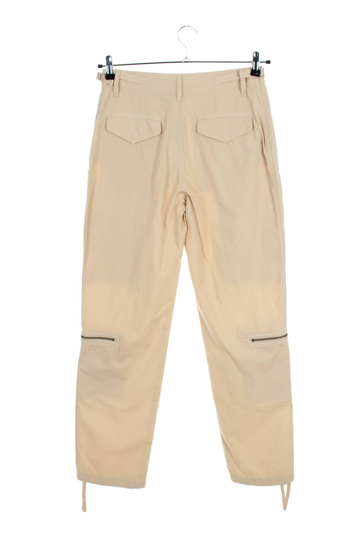 Дамски панталон Rag & Bone2