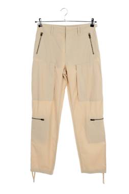 Дамски панталон Rag & Bone1