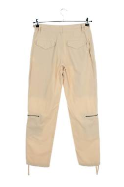 Дамски панталон Rag & Bone2