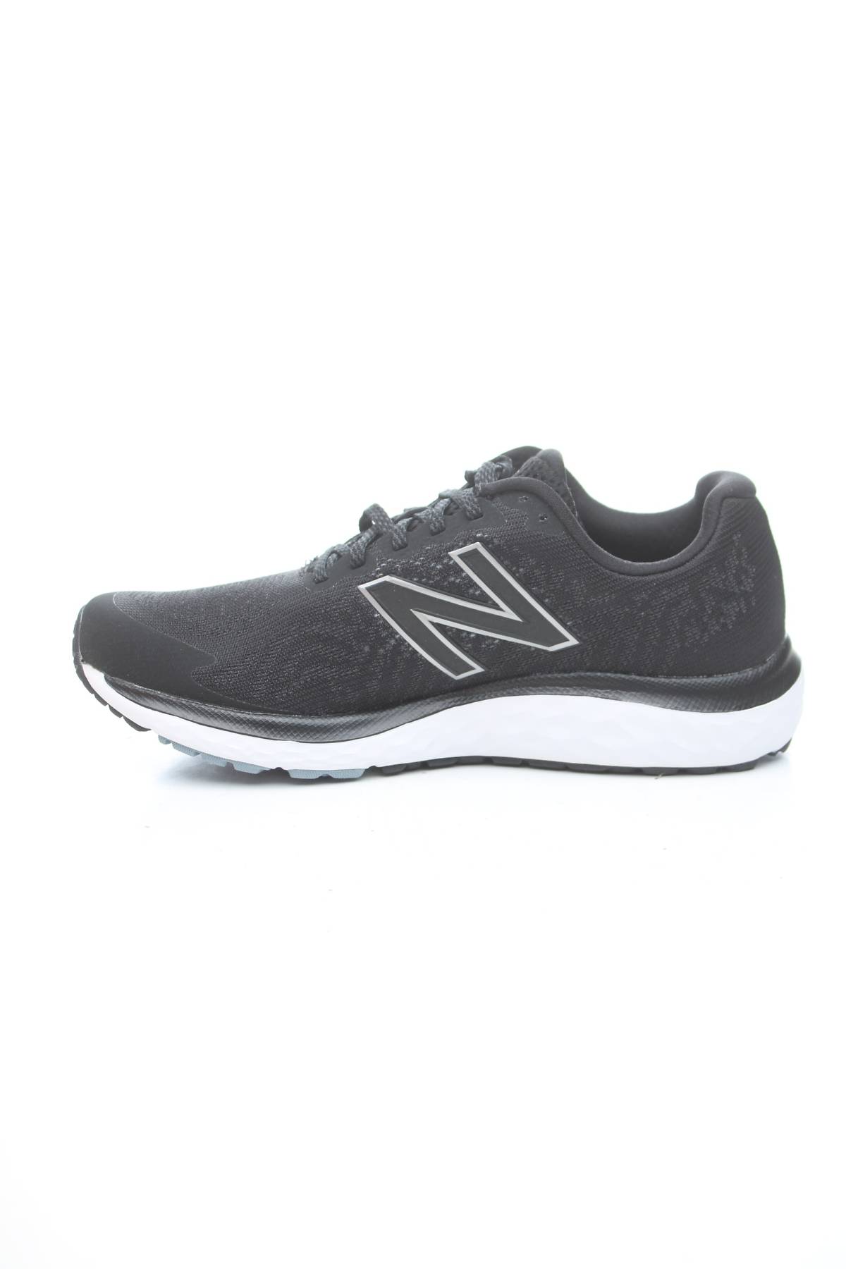 Маратонки New Balance2