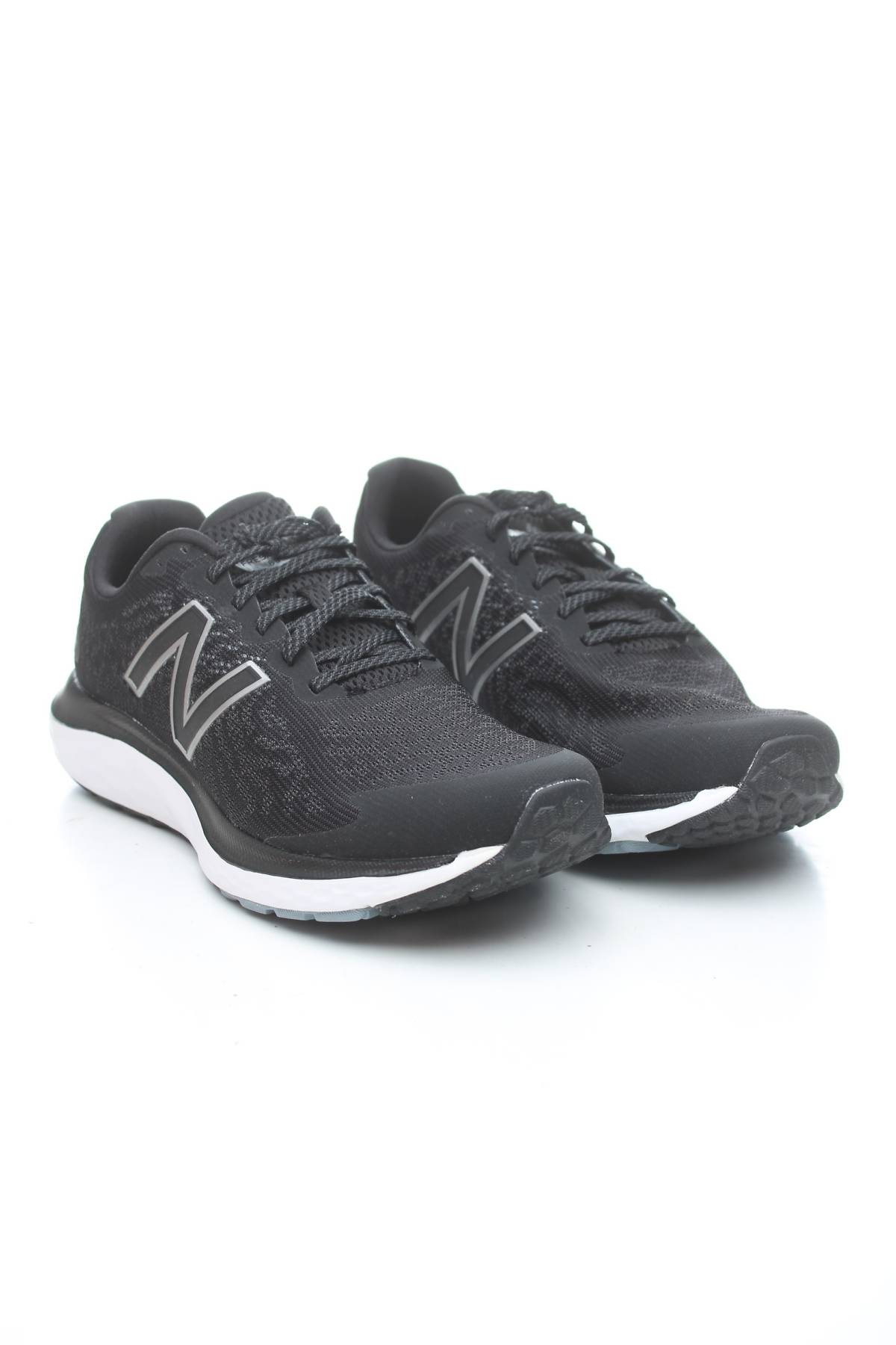 Маратонки New Balance3