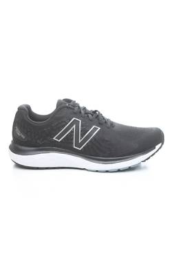 Маратонки New Balance1