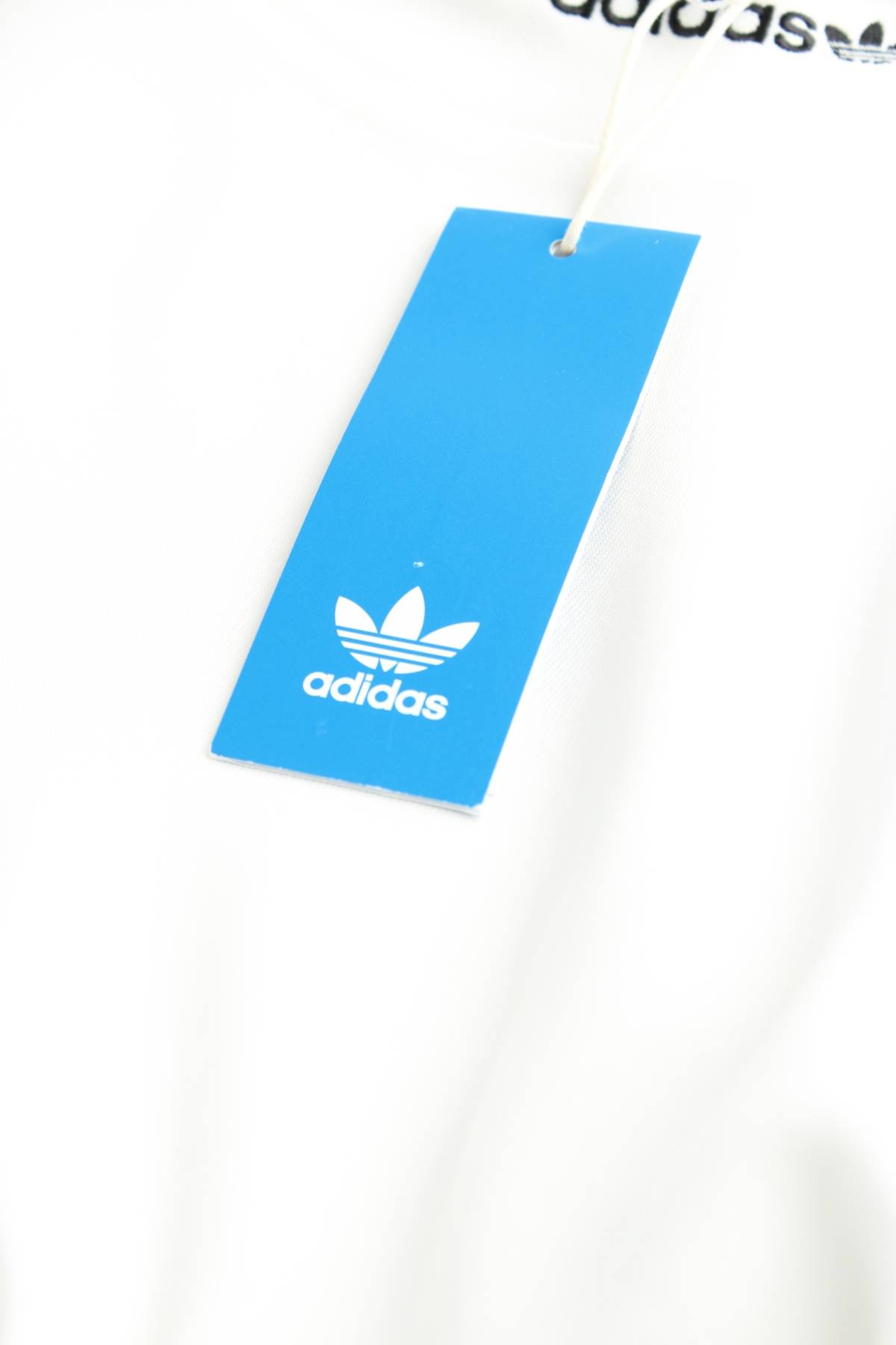 Мъжка блуза Adidas Originals3
