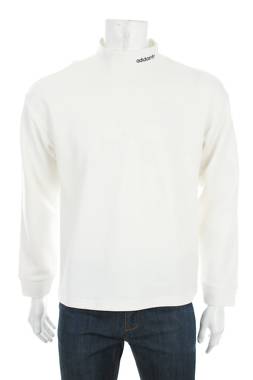 Мъжка блуза Adidas Originals1