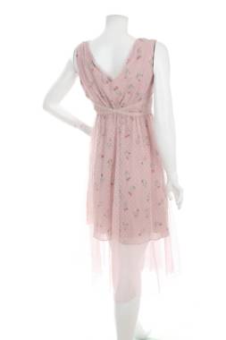 Рокля Vero Moda1