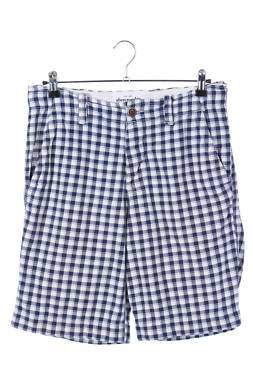 Детски къс панталон Abercrombie Kids1 - Contour.bg Детски къс панталон Abercrombie Kids1