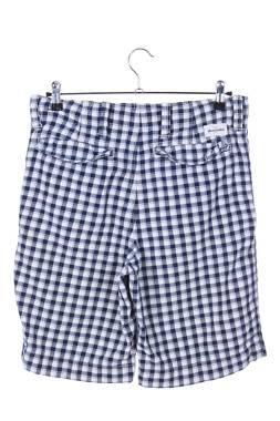 Детски къс панталон Abercrombie Kids2 - Contour.bg Детски къс панталон Abercrombie Kids2
