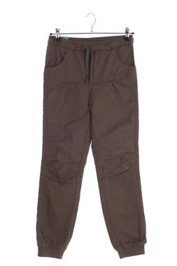 Детски панталон United Colors Of Benetton1 - Contour.bg Детски панталон United Colors Of Benetton1