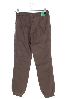 Детски панталон United Colors Of Benetton2 - Contour.bg Детски панталон United Colors Of Benetton2