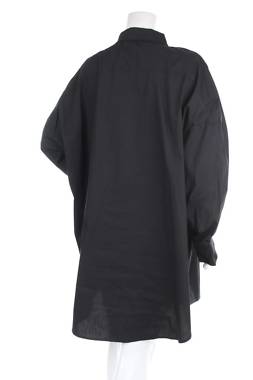 Рокля Boohoo2 - Contour.bg Рокля Boohoo2