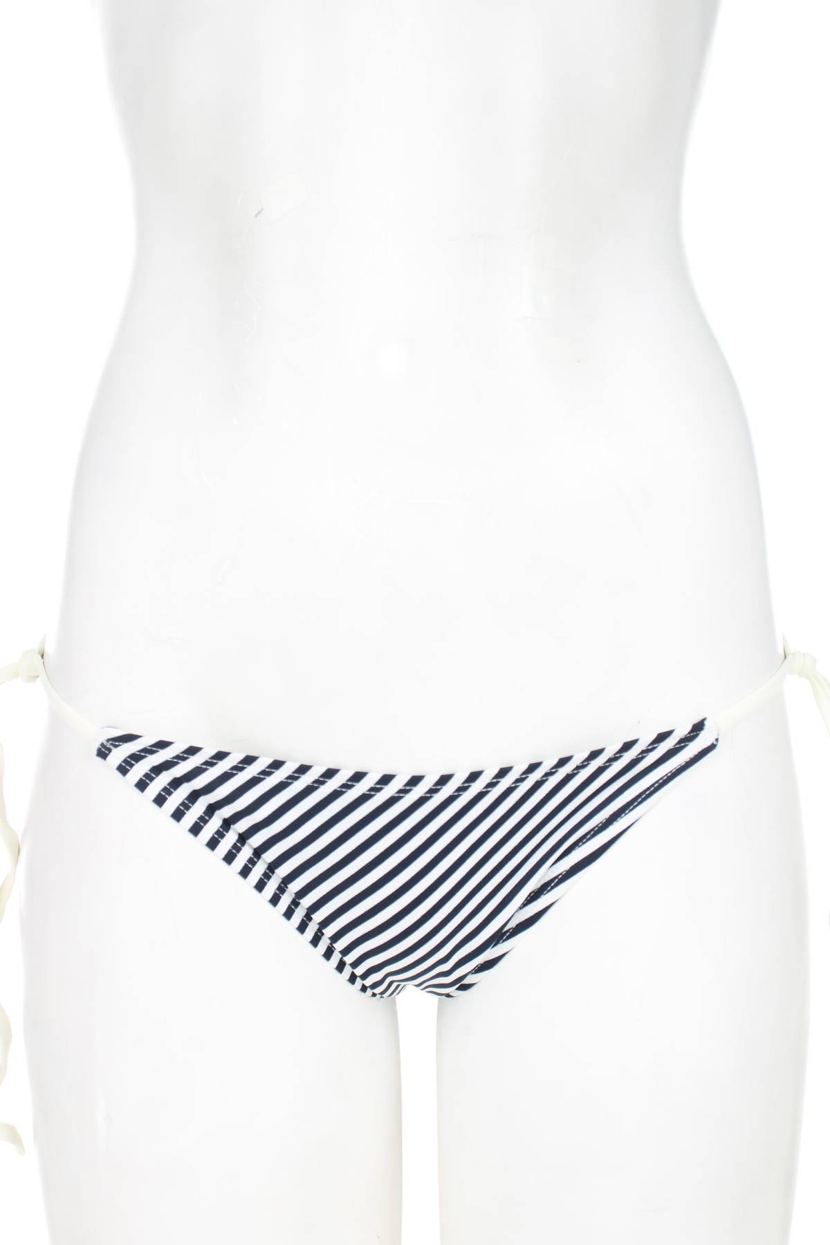 Бански долнище Maison Scotch1 - Contour.bg Бански долнище Maison Scotch1