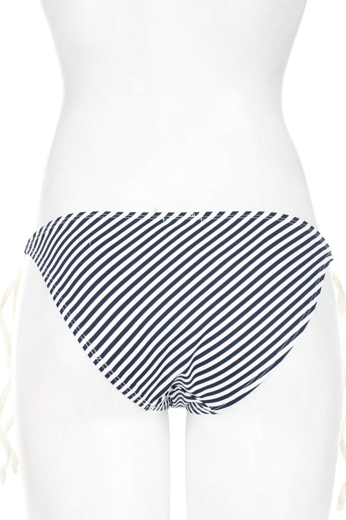Бански долнище Maison Scotch2 - Contour.bg Бански долнище Maison Scotch2