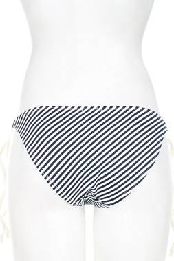Бански долнище Maison Scotch2