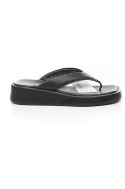 Πέδιλα Mango1 - Contourshop.gr Πέδιλα Mango1