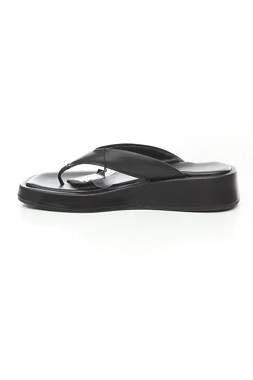 Πέδιλα Mango2 - Contourshop.gr Πέδιλα Mango2