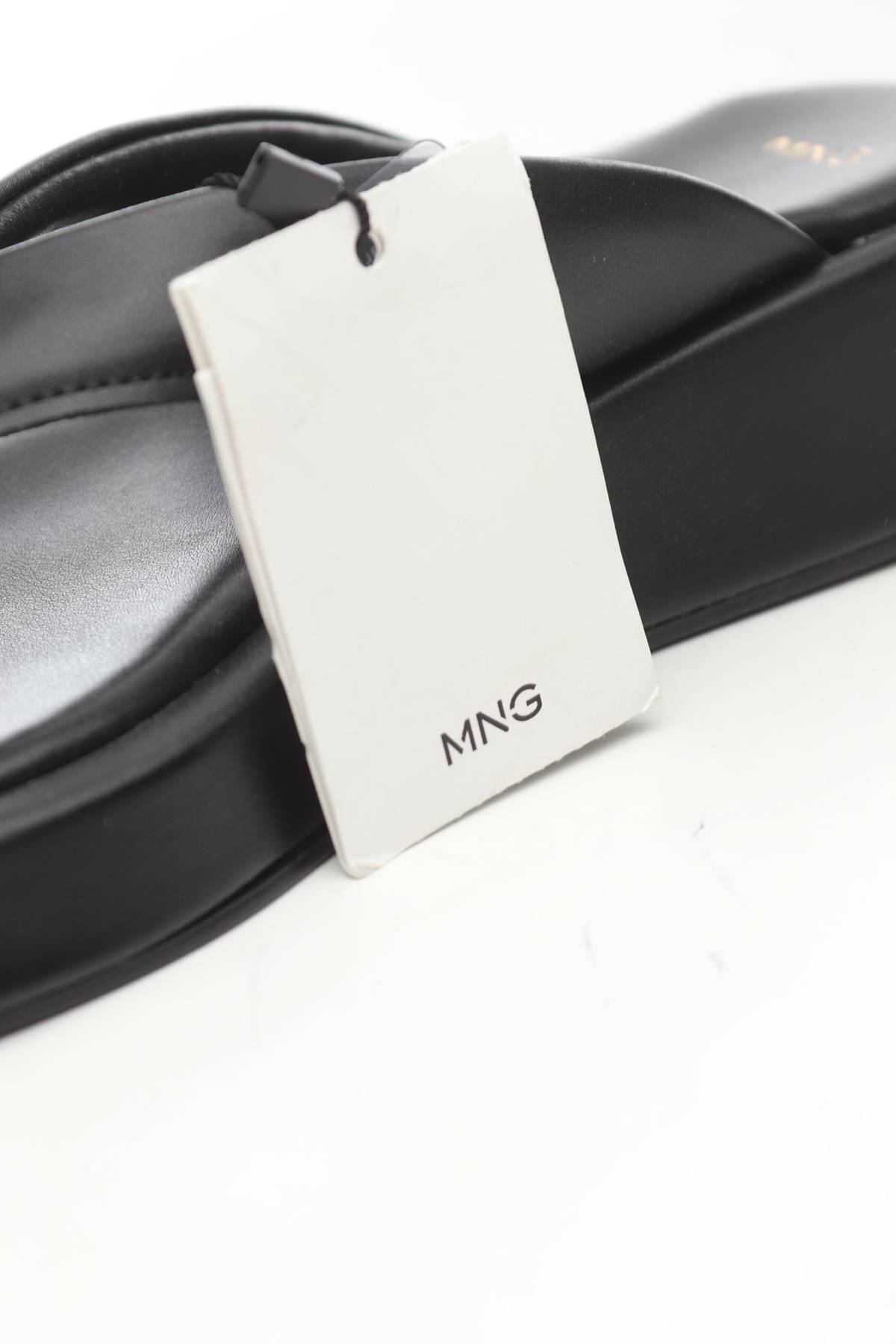 Πέδιλα Mango5 - Contourshop.gr Πέδιλα Mango5