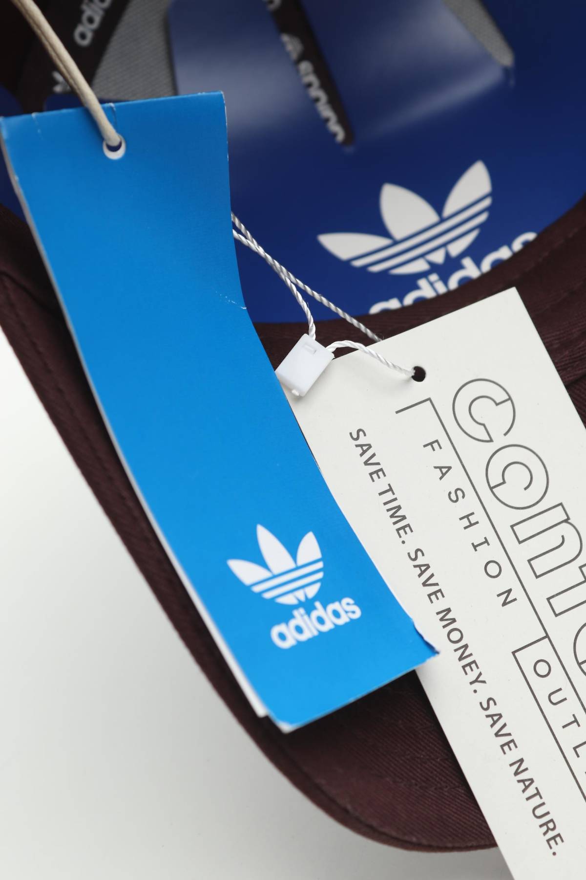 Σκουφάκι Adidas Originals3