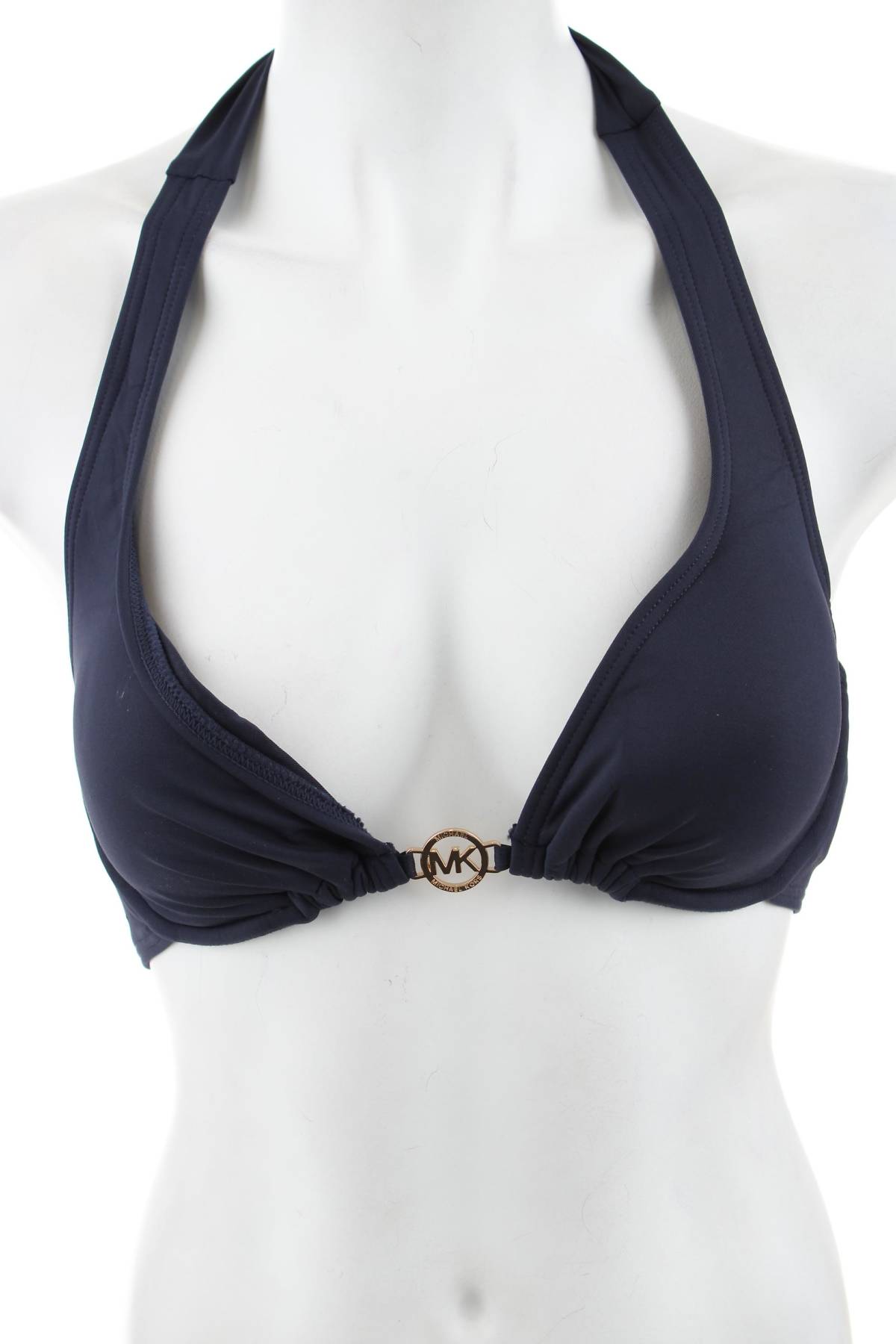 Бански горнище Michael Kors1 - Contour.bg Бански горнище Michael Kors1