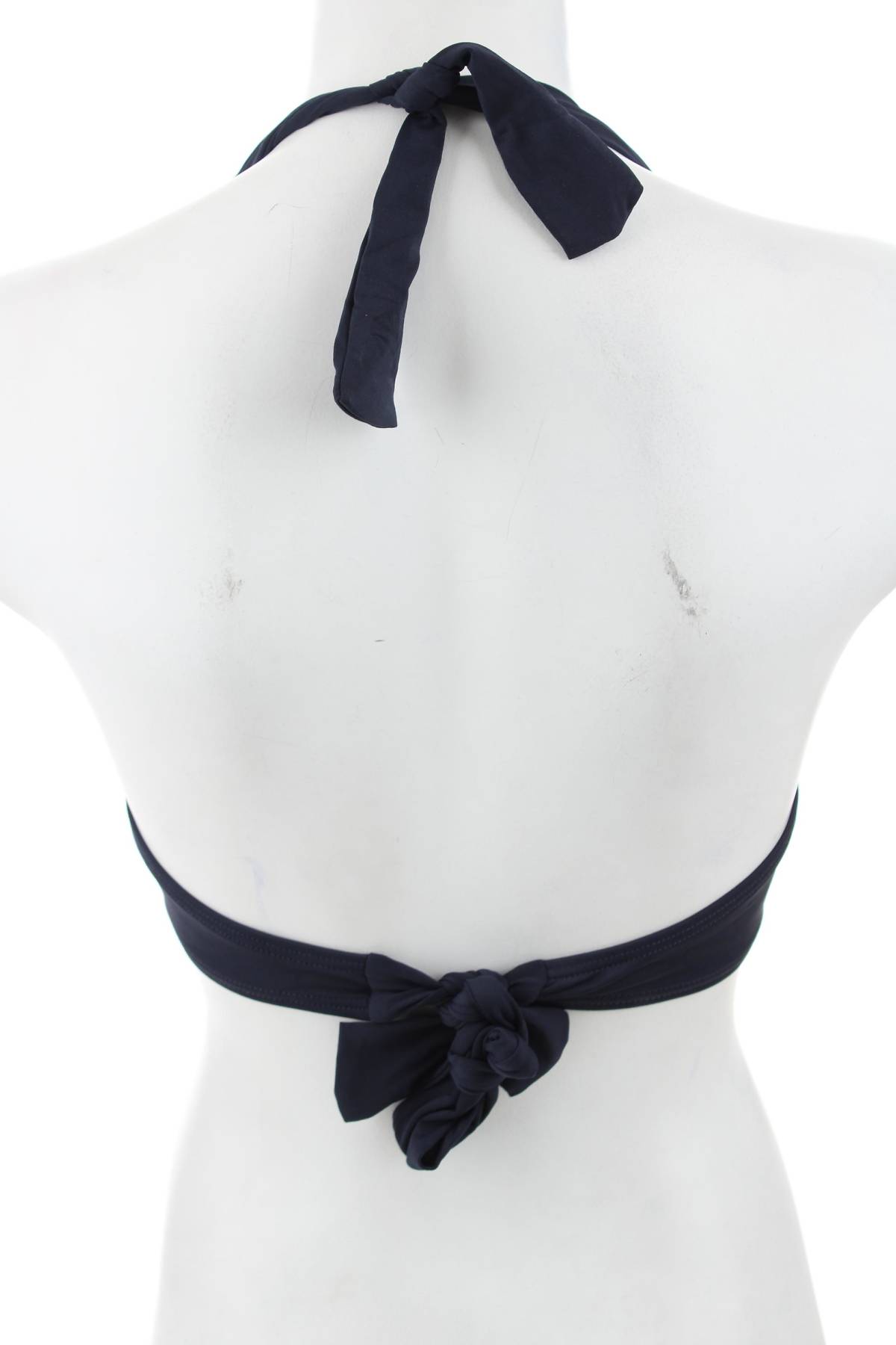 Бански горнище Michael Kors2 - Contour.bg Бански горнище Michael Kors2