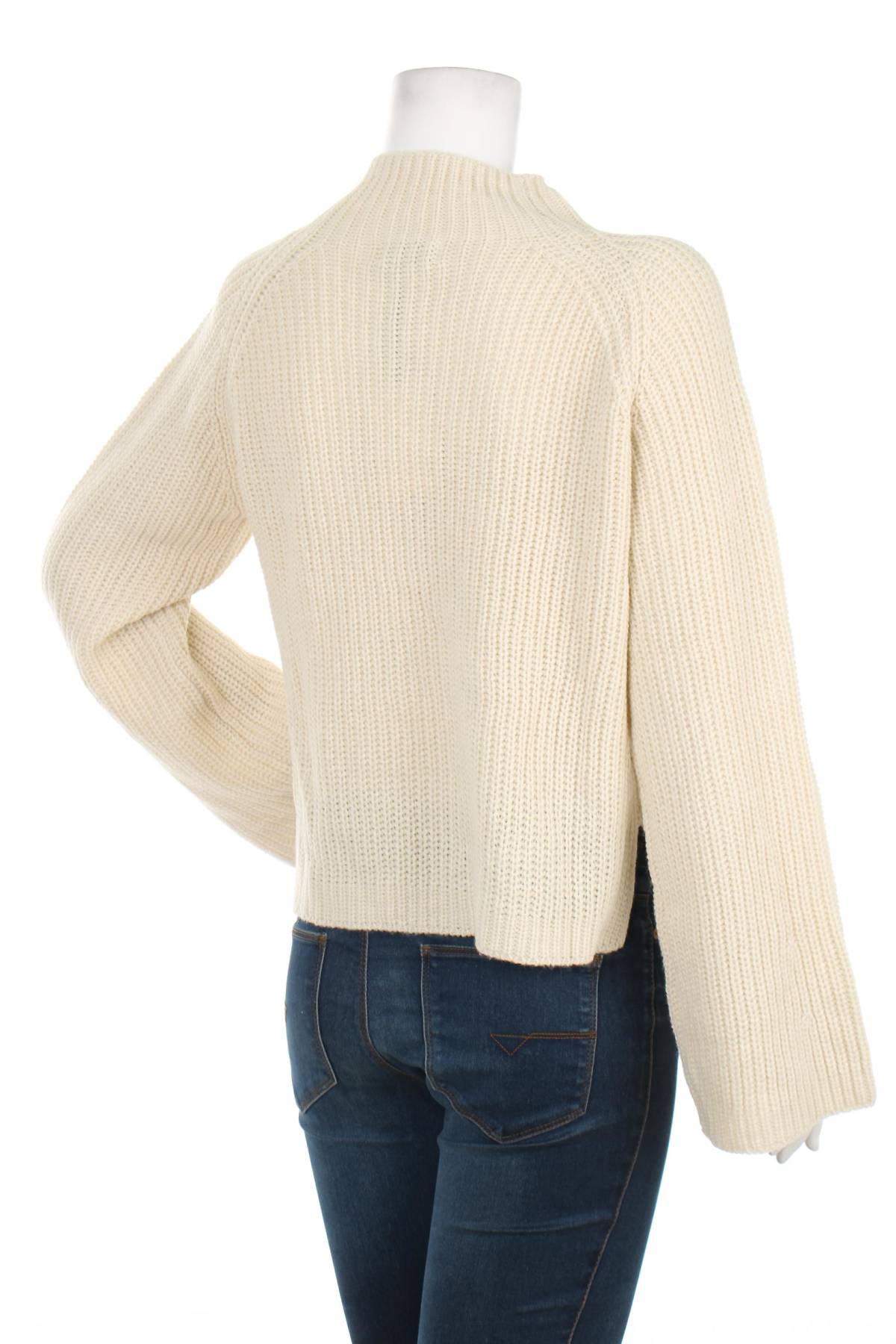 Дамски пуловер Jdy2