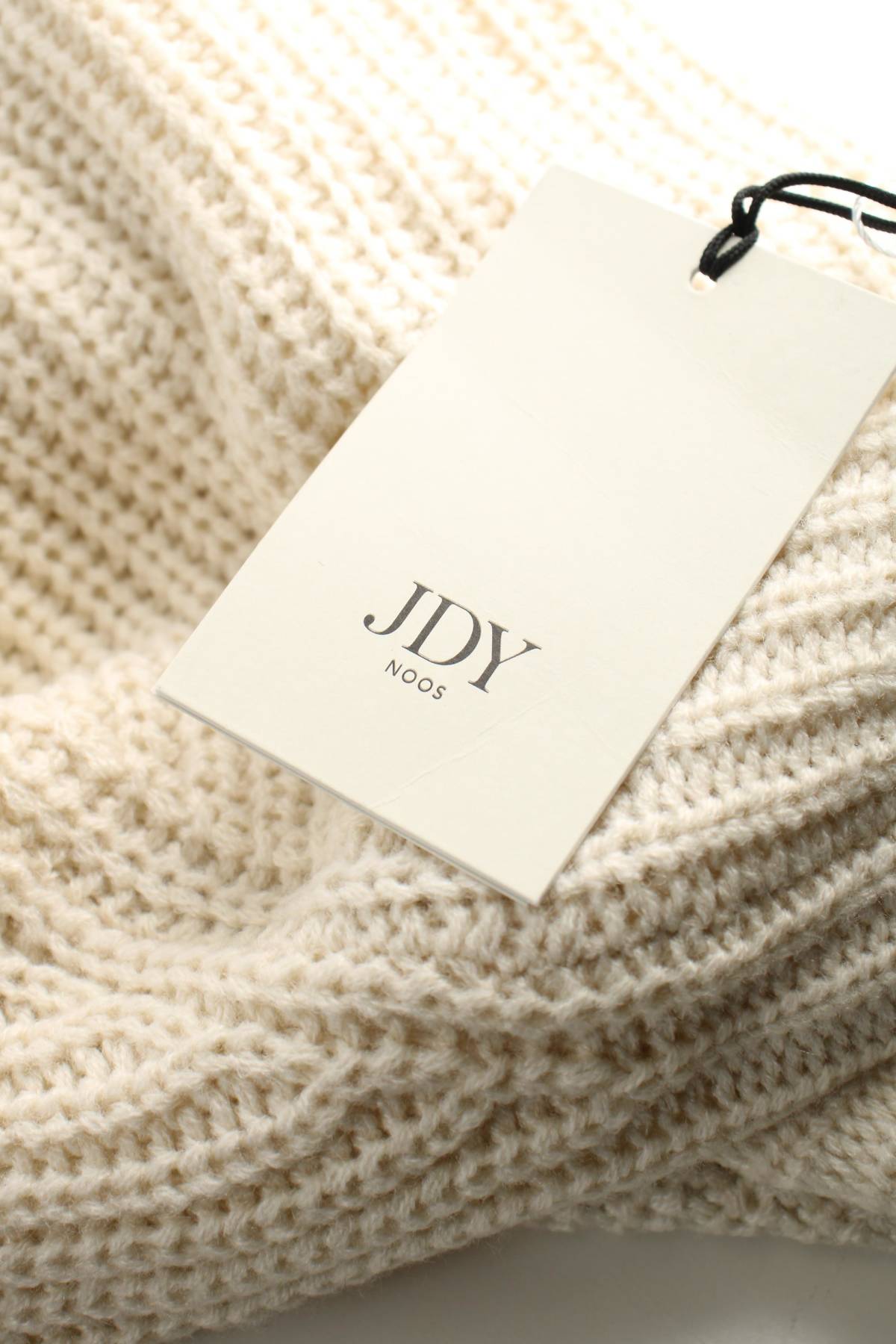 Дамски пуловер Jdy3