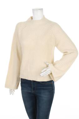 Дамски пуловер Jdy1