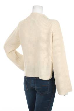 Дамски пуловер Jdy2