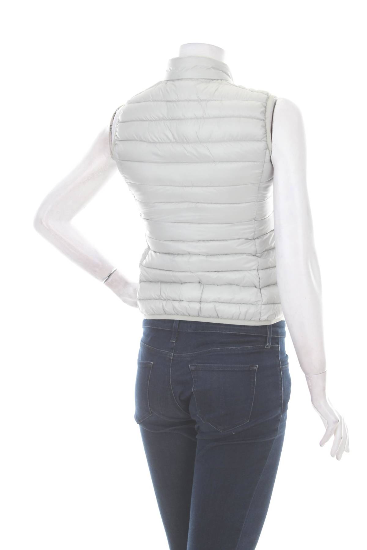 Γυναικεία γιλέκα Canadian2