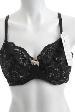 Сутиен Hunkemoller1