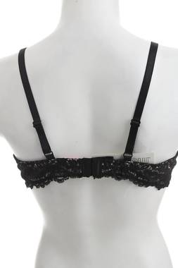 Сутиен Hunkemoller2