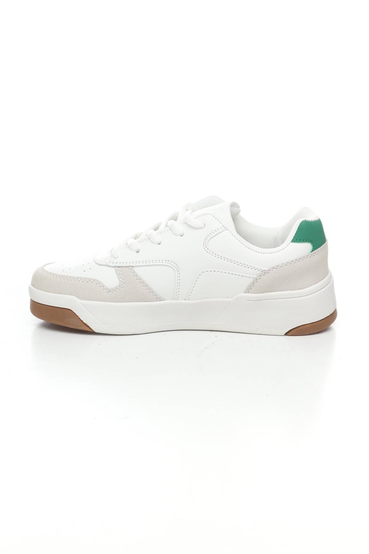 Sneakers Boohoo2 - Contourshop.gr Sneakers Boohoo2