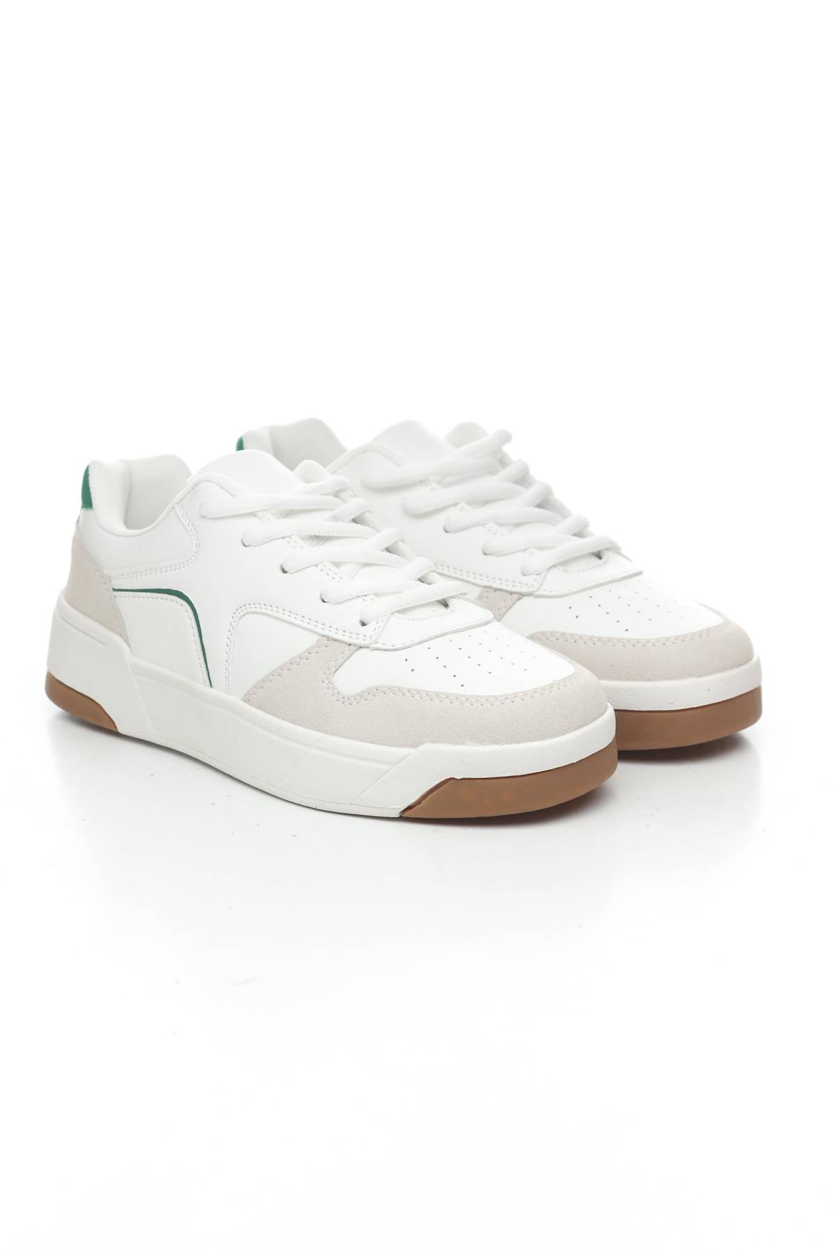 Sneakers Boohoo3 - Contourshop.gr Sneakers Boohoo3