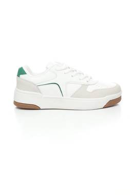 Sneakers Boohoo1 - Contourshop.gr Sneakers Boohoo1