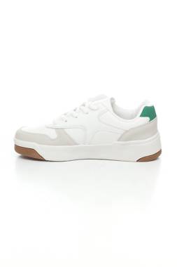 Sneakers Boohoo2 - Contourshop.gr Sneakers Boohoo2