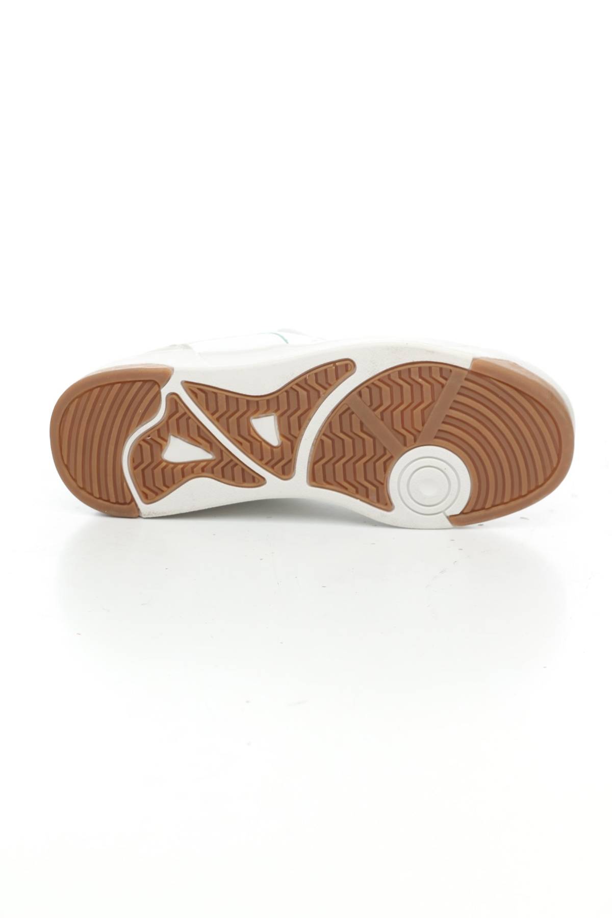Sneakers Boohoo4 - Contourshop.gr Sneakers Boohoo4